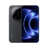 Смартфон Xiaomi 17 Ultra 16 ГБ/1 ТБ черный